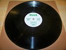 Audrey - Dear Elvis - Plus+ 104