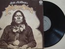 LP Ian Matthews - Tigers Will Survive D 