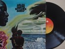DoLP Miles Davis - Bitches Brew NL 1970