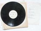 Jeff Beck- Blow By Blow- RARE TEST PRESSING- 1975 Columbia LP