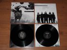 KATATONIA -Dead End Kings-2LP / Anathema, October Tide
