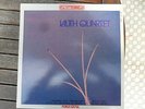 LAUTH QUARTET Lp MODAL JAZZ FENDER RHODES FUNK SAMBA °HEAR°