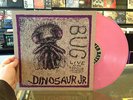 Dinosaur Jr 