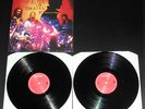 Alice In Chains - MTV Unplugged - 2LP, Vinyl on Columbia, First Press