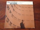 Larry Young. Into Something. Rare Blue Note VG+ Jazz LP