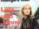 HILDEGARD KNEF 7