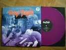 Deep Purple 