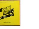 The Shining OST, Wendy Carlos, Ex Vinyl LP