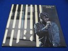 DAVID BOWIE - STAGE - UK 1st PRESS - A1/B1/C1/D1 - FULLY LAMINATED - IMMACULATE