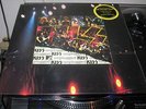 KISS MTV Unplugged 2-LP - YELLOW MARBLE VINYL - 1996 NEW SEALED - WITH POSTER