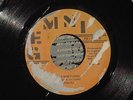 STANISLAU People Don't Care RARE OBSCURE DETROIT FUNK 45 Soul NM GEMNI *HEAR IT