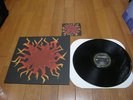 SUNNY DAY REAL ESTATE HOW IT FEELS TO BE SOMETHING ON LP free hipping 11 Mineral