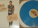 THE WONDER YEARS: 