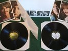 The Beatles White Album. Superb Stunning Vinyl, Cover & Photos. Excellent+ 