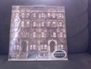 Led Zeppelin - Physical Graffiti - 200 grams