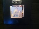 Led Zeppelin the song remains the same 4 lp box set swan song like new
