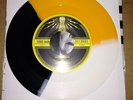 Jack White I'm Shakin' Tri Color 7