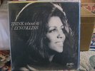 LYN COLLINS 
