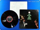 JOHN COLTRANE 