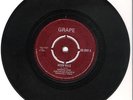 SKINHEAD REGGAE -SPRONG & THE NYAH SHUFFLE MOON WALK -HEAR POST $7