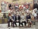 Mumford & Sons, Babel,LP