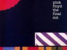 PINK FLOYD THE FINAL CUT  RARISSIMO VINILE 33 GIRI  PERFETTO