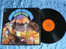 Thomas Yates - second city spiritual (cbs UK original)   VERY  RARE    