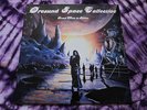 ÖRESUND SPACE COLLECTIVE - DEAD MAN IN SPACE. Psychedelic Space Jam Rock