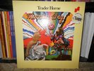 TRADER HORNE Morning Way WLP Janus Folk Psych VG++/VG++ Fairport McAuley