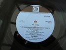 THE KINKS- ARE THE VILLAGE GREEN PRESERVATION SOCIETY LP ORIGINAL PYE 1968