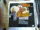 pete dello lp vinyil into your ears