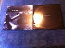 Sun Kil Moon - Tiny Cities Black Vinyl LP Mark Kozelek Low Modest MOuse Codeine