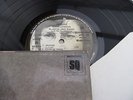 BEATLES ?JOHN LENNON ? IMAGINE ? 1971 Quadraphonic ? QEX 865-3  866-4 ? COMPLETE