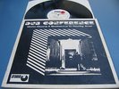 WINSTON EDWARDS & BLACKBEARD Dub Conference At 10 Downing Street STUDIO16 1980