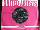 LITTLE ANTHONY & IMPERIALS - Gonna Fix You Good - UK Orig - Soul Club Classic 