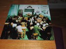 OASIS RARE THE MASTERPLAN ORIGINAL CREATION 12