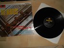 The Beatles - Please Please Me - UK - MONO - PMC 1202 type 8 - in shrink