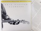 Eric Clapton - Slowhand VINYL LP (1980 Mobile Fidelity Sound Lab MFSL 1-030)
