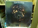 24-CARAT BLACK Ghetto: Misfortune's Wealth LP ENTERPRISE Rare Soul Funk ORIGINAL