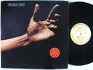 NORMAN FEELS Self Titled LP on Just Sunshine NM