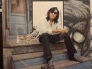 SEALED SIXTO RODRIGUEZ-COMING FROM REALITY-'71 US SUSSEX ISSUE-