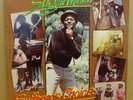SUGAR MINOTT SUFFERERS CHOICE OG UK BLACK ROOTS LP MINT