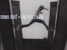 MOS DEF The Ecstatic SEALED LP Record 2 LP Set (12