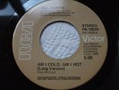 Northern Soul---BILL HARRIS  