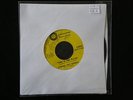 KANSAS CITY EXPRESS THIS IS THE PLACE SIGNED PRIVATE PRESS 7