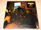 EX-/EX-  Canned Heat & John Lee Hooker/Hooker N Heat/1971 Liberty Double LP
