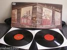 ARNE DOMNERUS. JAZZ AT THE PAWNSHOP x2LP 1977. PROPRIUS PROP 7778-9