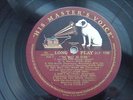 Elvis Presley The Best Of Elvis Purple & Gold 10