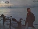 GERRY AND THE PACEMAKERS FERRY ACROSS THE MERSEY LP STEREO UK COLUMBIA  MINT