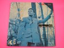 *HEAR* Rare Soul FUNK LP KING 1052 'You Can't Keep A Good Man Down' HANK BALLARD